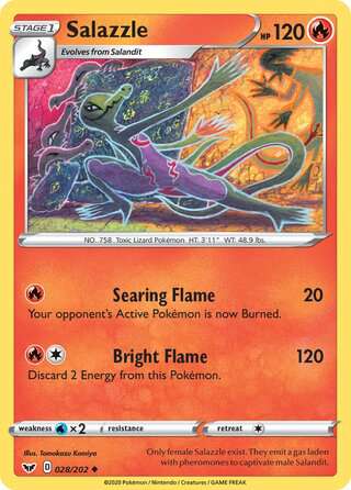 54